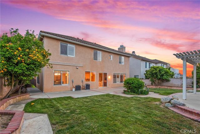 18559 Stonegate Lane, Rowland Heights, CA 91748