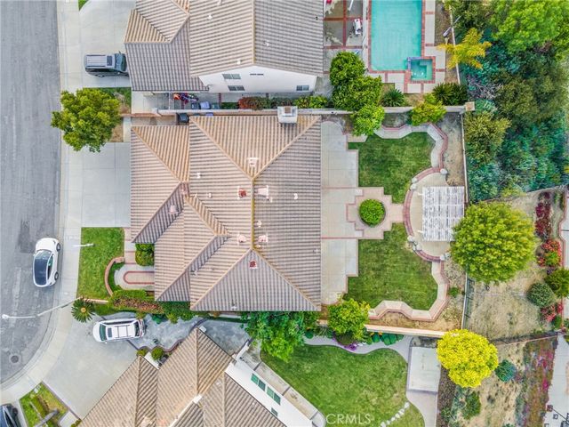 18559 Stonegate Lane, Rowland Heights, CA 91748