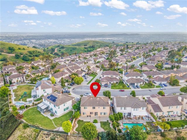 18559 Stonegate Lane, Rowland Heights, CA 91748