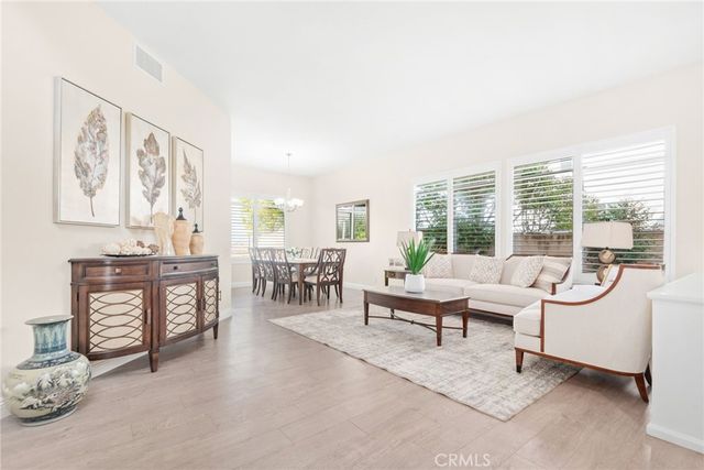 18559 Stonegate Lane, Rowland Heights, CA 91748