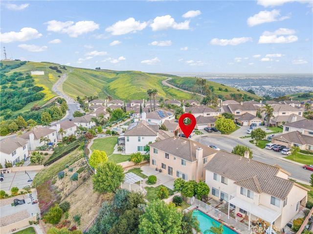 18559 Stonegate Lane, Rowland Heights, CA 91748