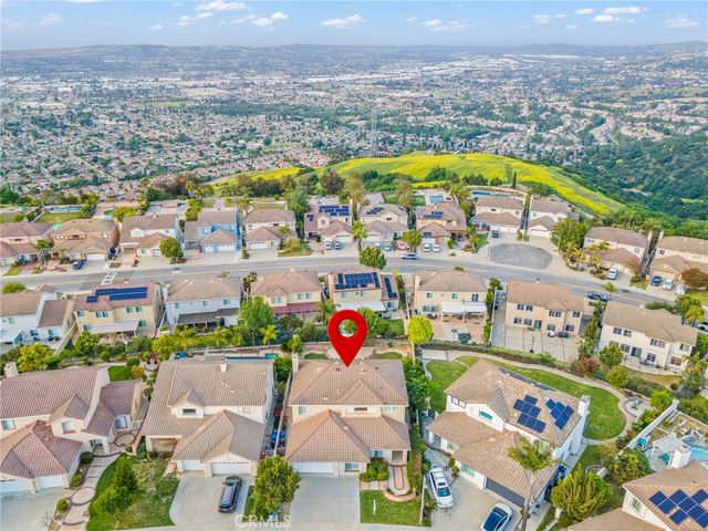 18559 Stonegate Lane, Rowland Heights, CA 91748