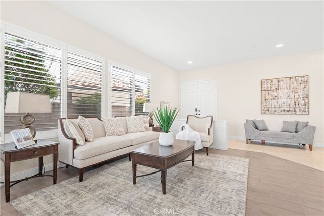 18559 Stonegate Lane, Rowland Heights, CA 91748