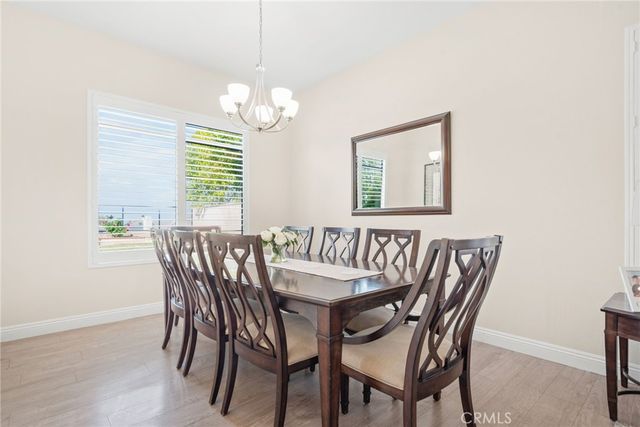 18559 Stonegate Lane, Rowland Heights, CA 91748