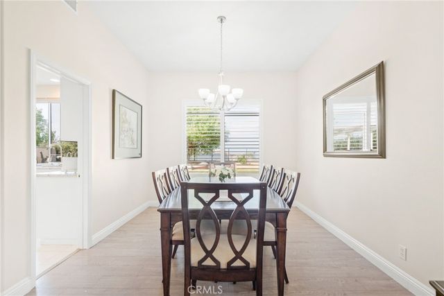 18559 Stonegate Lane, Rowland Heights, CA 91748