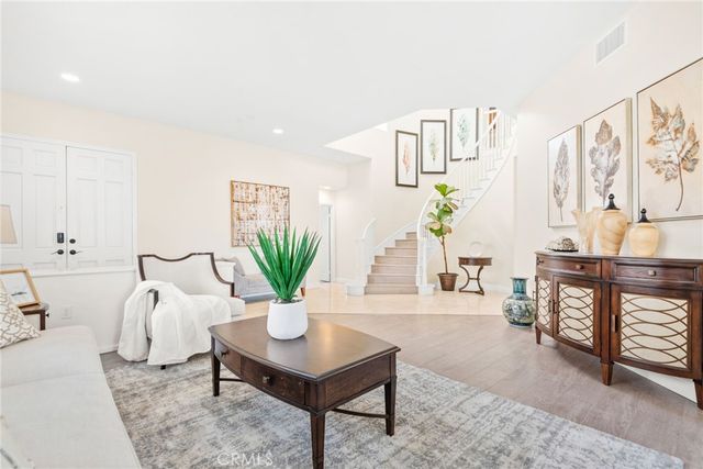 18559 Stonegate Lane, Rowland Heights, CA 91748