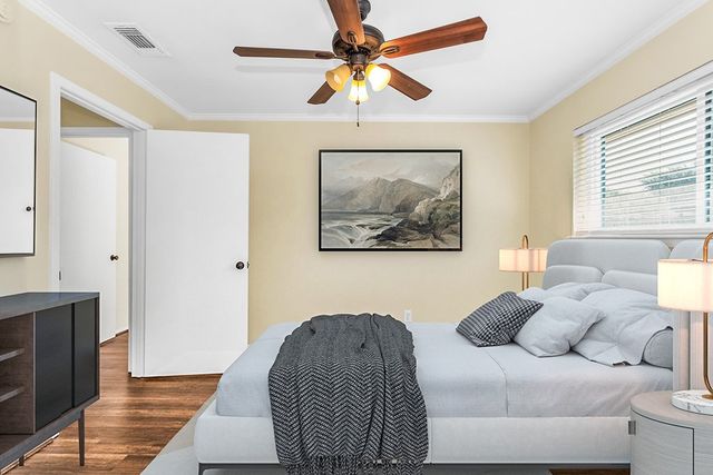 10626 Northboro Street 9, Dallas, TX 75230
