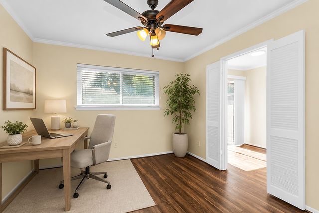 10626 Northboro Street 9, Dallas, TX 75230