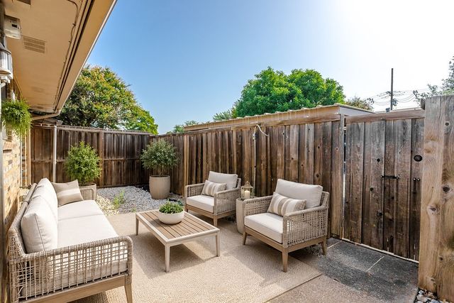 10626 Northboro Street 9, Dallas, TX 75230