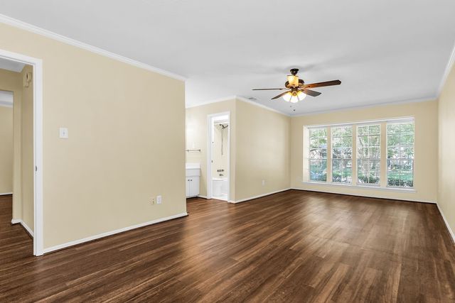 10626 Northboro Street 9, Dallas, TX 75230