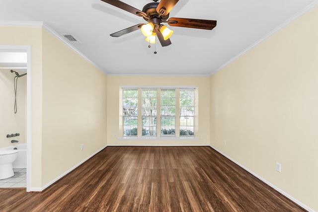 10626 Northboro Street 9, Dallas, TX 75230