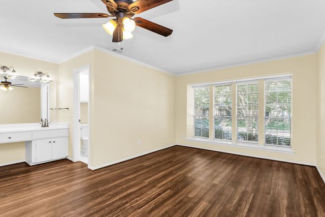 10626 Northboro Street 9, Dallas, TX 75230