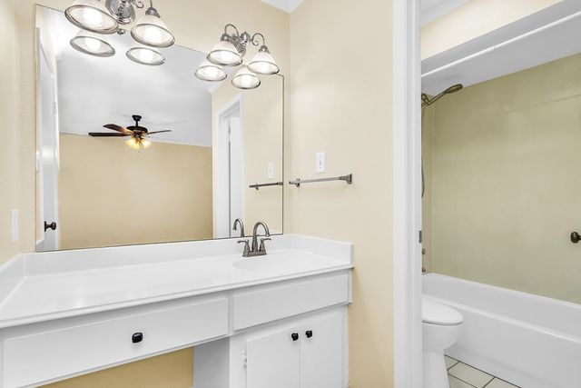 10626 Northboro Street 9, Dallas, TX 75230