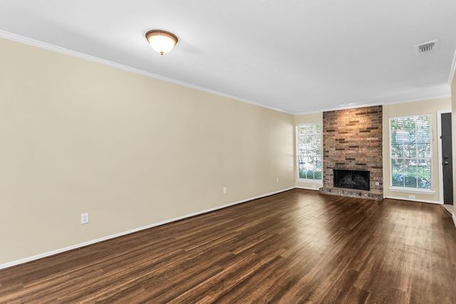 10626 Northboro Street 9, Dallas, TX 75230