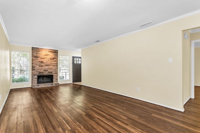 10626 Northboro Street 9, Dallas, TX 75230