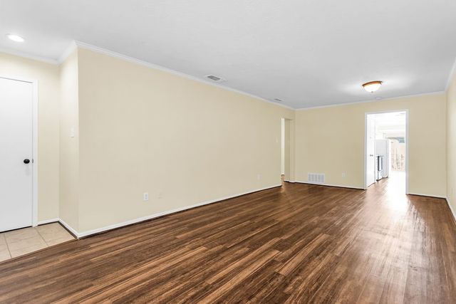 10626 Northboro Street 9, Dallas, TX 75230