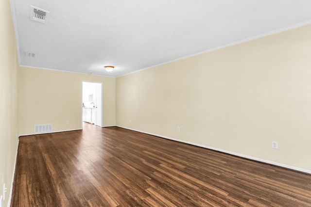 10626 Northboro Street 9, Dallas, TX 75230