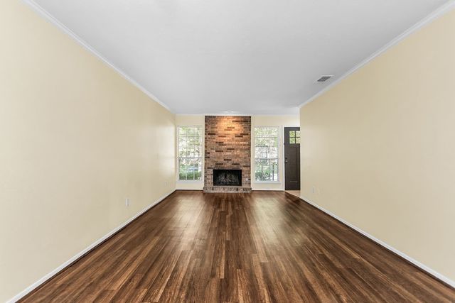 10626 Northboro Street 9, Dallas, TX 75230