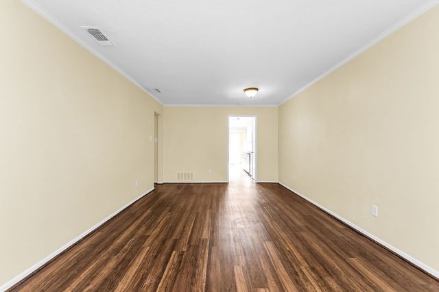 10626 Northboro Street 9, Dallas, TX 75230