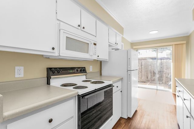 10626 Northboro Street 9, Dallas, TX 75230