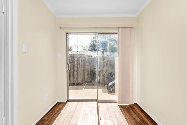 10626 Northboro Street 9, Dallas, TX 75230