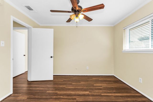10626 Northboro Street 9, Dallas, TX 75230