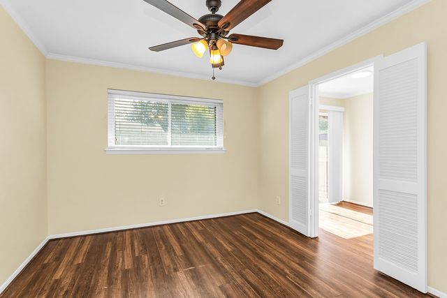 10626 Northboro Street 9, Dallas, TX 75230