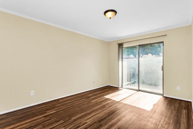 10626 Northboro Street 9, Dallas, TX 75230