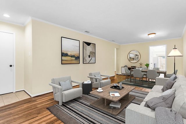 10626 Northboro Street 9, Dallas, TX 75230