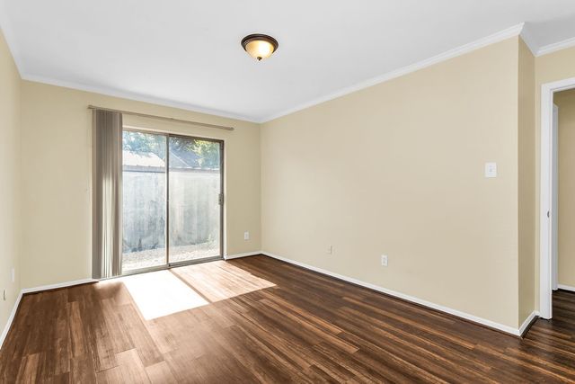 10626 Northboro Street 9, Dallas, TX 75230