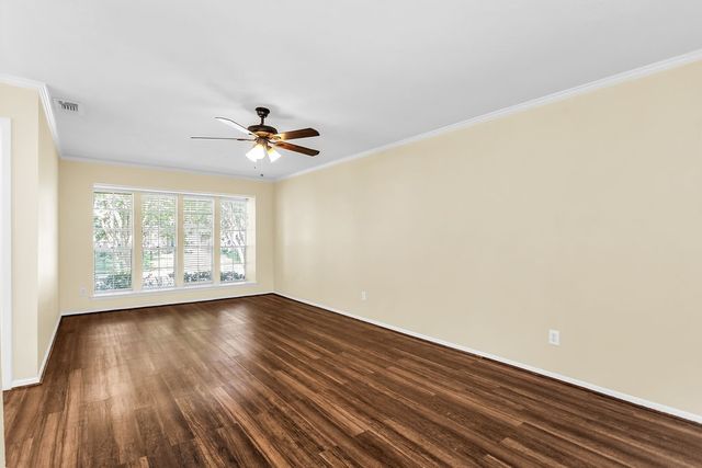 10626 Northboro Street 9, Dallas, TX 75230