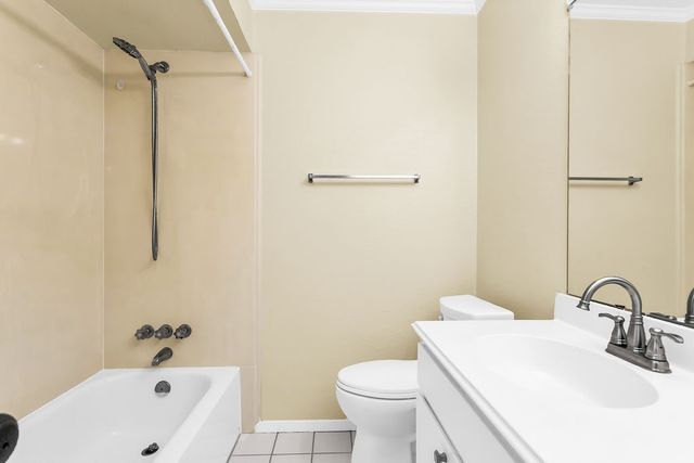 10626 Northboro Street 9, Dallas, TX 75230