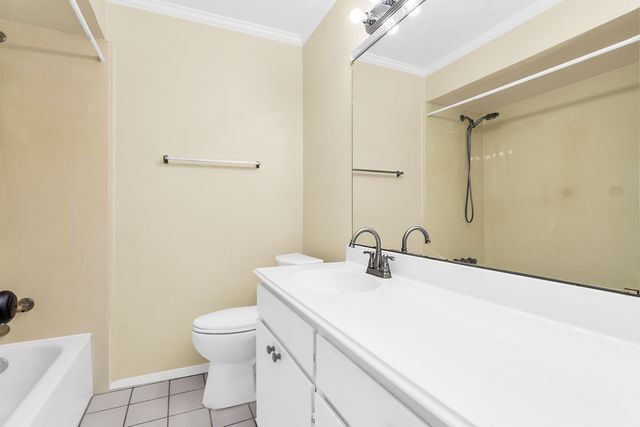 10626 Northboro Street 9, Dallas, TX 75230