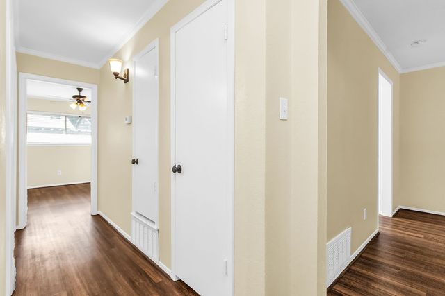 10626 Northboro Street 9, Dallas, TX 75230