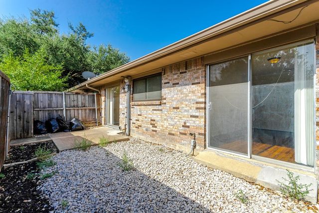 10626 Northboro Street 9, Dallas, TX 75230