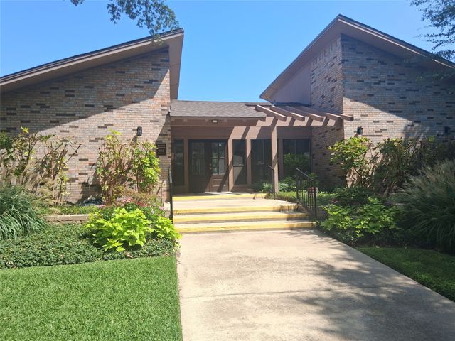10626 Northboro Street 9, Dallas, TX 75230