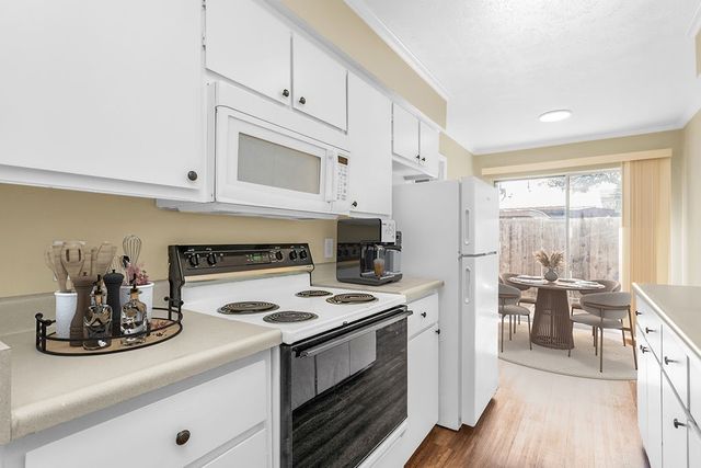10626 Northboro Street 9, Dallas, TX 75230