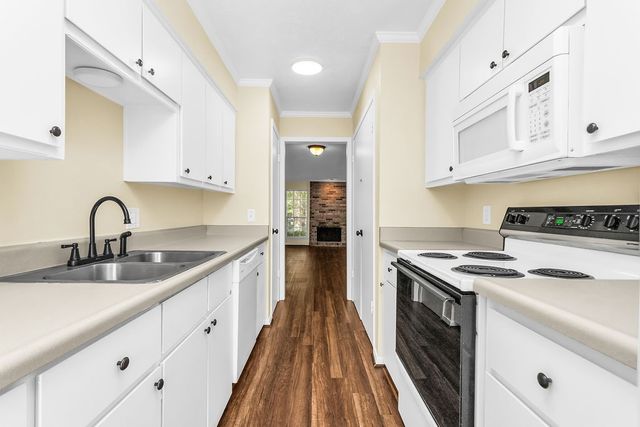 10626 Northboro Street 9, Dallas, TX 75230