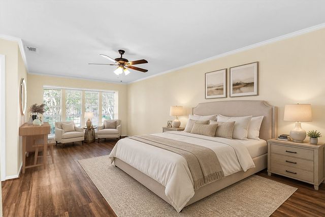 10626 Northboro Street 9, Dallas, TX 75230