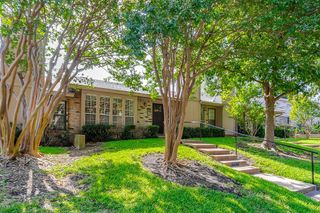 10626 Northboro Street 9, Dallas, TX 75230