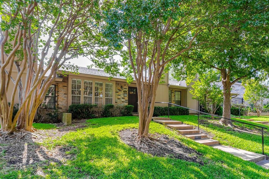10626 Northboro Street 9, Dallas, TX 75230