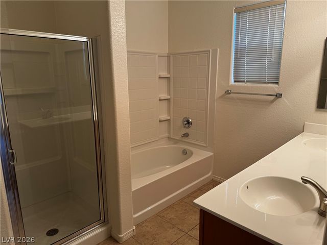 8777 West Maule Avenue 1121, Las Vegas, NV 89148
