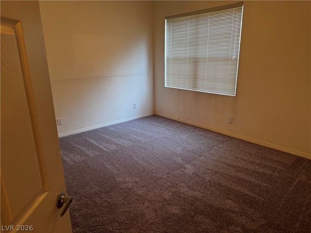 8777 West Maule Avenue 1121, Las Vegas, NV 89148