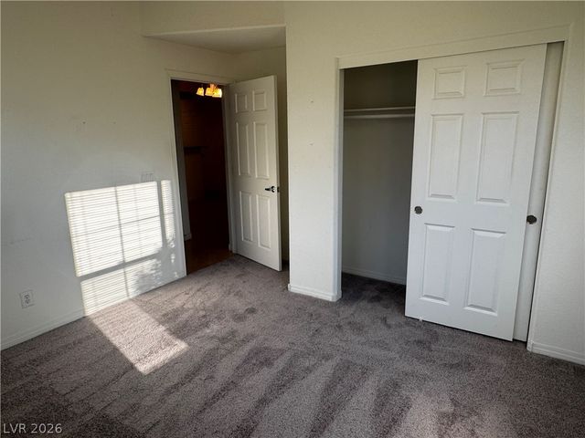 8777 West Maule Avenue 1121, Las Vegas, NV 89148