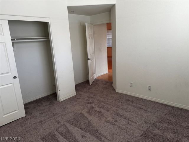 8777 West Maule Avenue 1121, Las Vegas, NV 89148