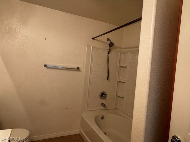 8777 West Maule Avenue 1121, Las Vegas, NV 89148