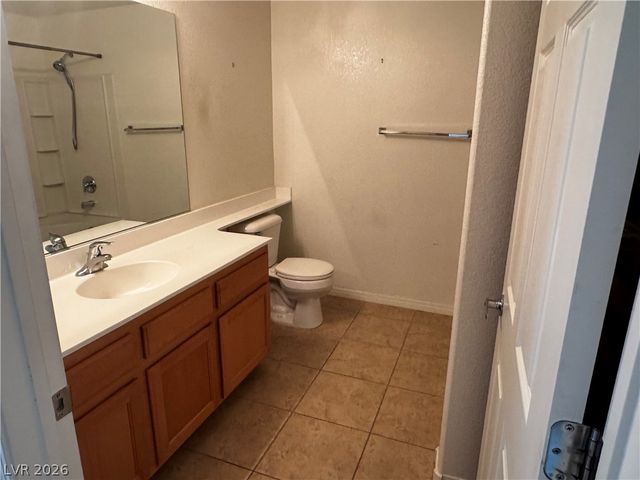 8777 West Maule Avenue 1121, Las Vegas, NV 89148