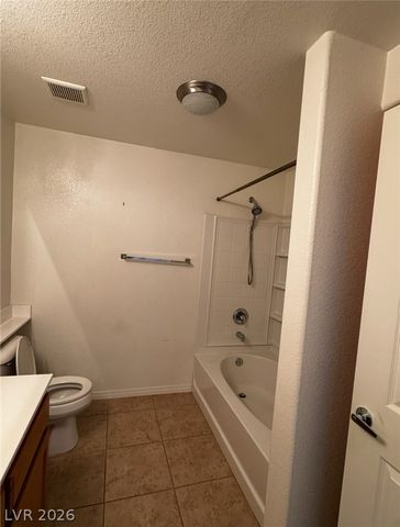 8777 West Maule Avenue 1121, Las Vegas, NV 89148