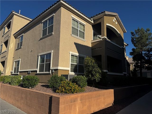 8777 West Maule Avenue 1121, Las Vegas, NV 89148
