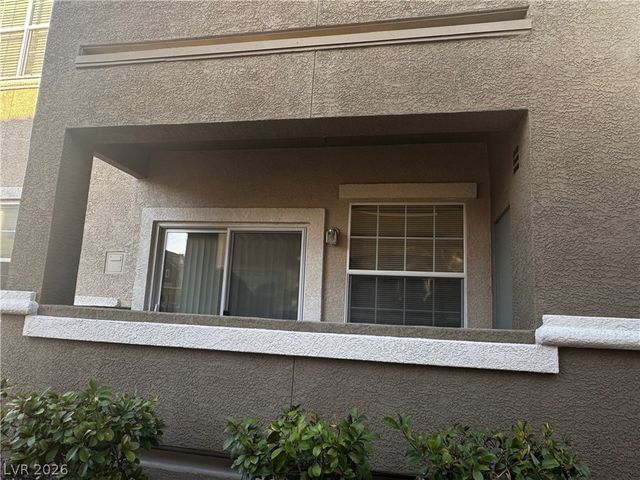 8777 West Maule Avenue 1121, Las Vegas, NV 89148